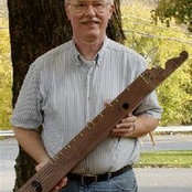 Kenneth Longfields billede