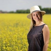 Eva Krzemien's photo