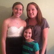 Brooke Masemer's photo