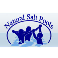 Natural Salt Pools LLC