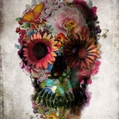 Photo de Jane Mary