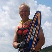 Mike Lambert's photo