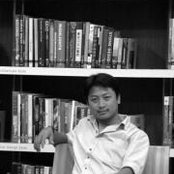 Huy Nguyen Truong's photo