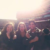 Hope Finlayson's photo