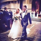 Nichole Ryder's photo