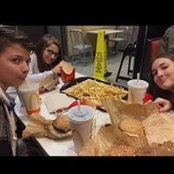 Shelby Grayson's photo
