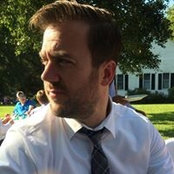 Mark Mattingly's photo