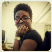 Tolu Akinyosoye's photo