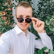 Игорь Винер's photo