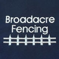 Broadacre Fencing's profile photo