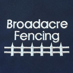 Broadacre Fencing