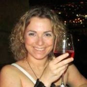 Telma Guerreiro's photo