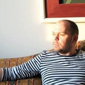 Philipp Chaika's photo