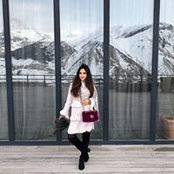 Emunpreet Rai's photo