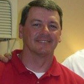 Clay Ingrams billede