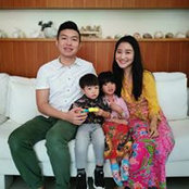 Victor Ha's photo