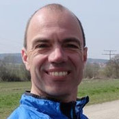 Foto von Martin Stritzel