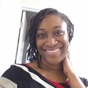 Ashlee Vickers's photo