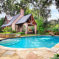 Creative Home Stagers, LLC.'s profile photo