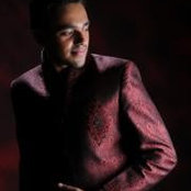 Rahul Narayans foto