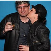Jon Bastin's photo