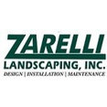 Zarelli Landscaping, Inc.'s profile photo