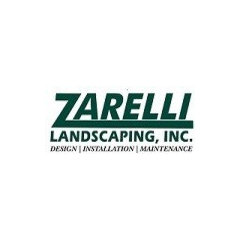 Zarelli Landscaping, Inc.