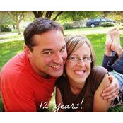 Karla Spencer's photo