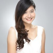 Sasi Prapharsavat's photo