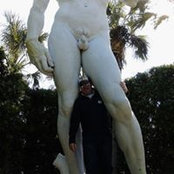 Kevin Roberts's photo