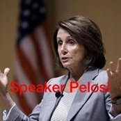 Margot Jacoby's photo