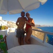 Emma Crimmins's photo