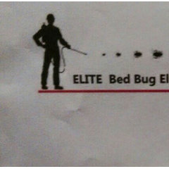 Elite Bed Bug Elimination and Pest Solutions