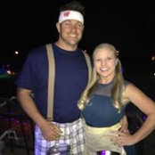 Brandi Sieczkowski's photo