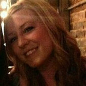 Katelyn Hardings foto