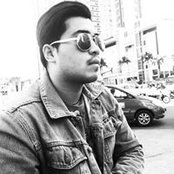 Hoang DC's photo
