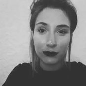 Daria Yarkovskaya's photo