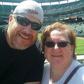 Shelley Nakopoulos's photo