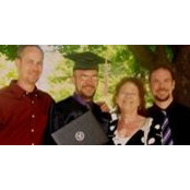 Caren Shattuck's photo