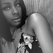 Foto von Shakeara McFadden