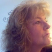 Marcella Wiles's photo