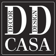 Foto di DecorDesign Casa | D.D. Casa