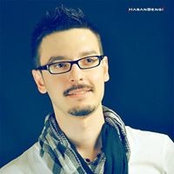Hakan Ebabil's photo