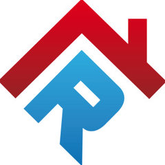 Rubix Roofing & Contracting