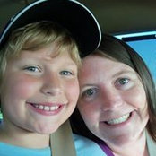 Becky Morrow's photo