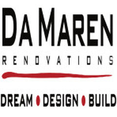 DaMaren Renovations Inc.