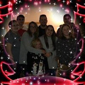Sue Mazenis-Luzzi's photo