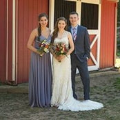 Amy Snopek's photo