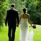Annie Carey's photo