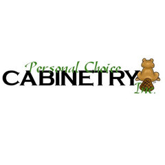 Personal Choice Cabinetry, Inc.